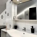 Mansarda Inalpi Arena Lingotto *