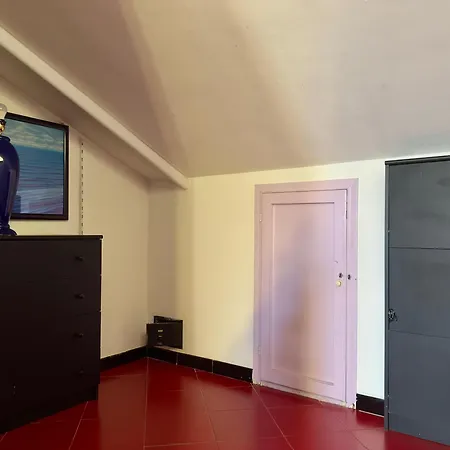 Mansarda Inalpi Arena Lingotto Turín