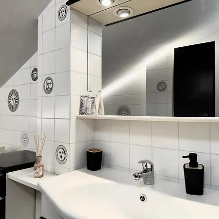 Mansarda Inalpi Arena Lingotto *