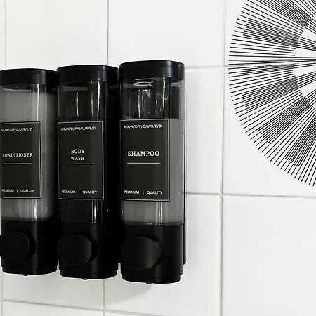 Mansarda Inalpi Arena Lingotto *