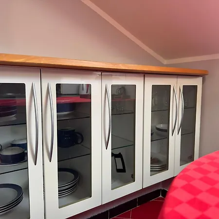 Apartament Mansarda Inalpi Arena Lingotto *